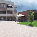 Tara Bihać
