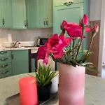 Appartement Tara