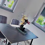 Tara Appartement *