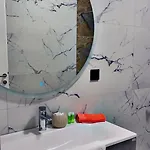 Tara Appartement