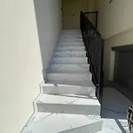 Tara Appartement