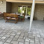 Tara Appartement Bihać