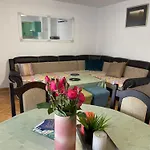 Appartement Tara *
