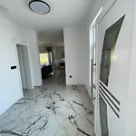 Tara Appartement Bihać