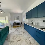 Tara * Bihać