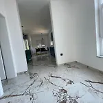 Appartement Tara