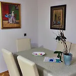 Tara Bihać