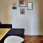Tara * Bihać
