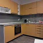 Tara Apartment