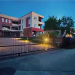 Appartement Tara