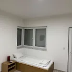 Tara Appartement *