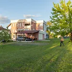 Tara Appartement *
