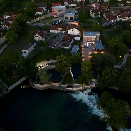 Apartman Tara Bihac