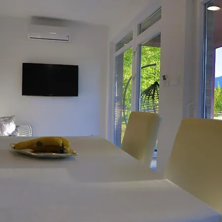 Tara Apartman Bihac