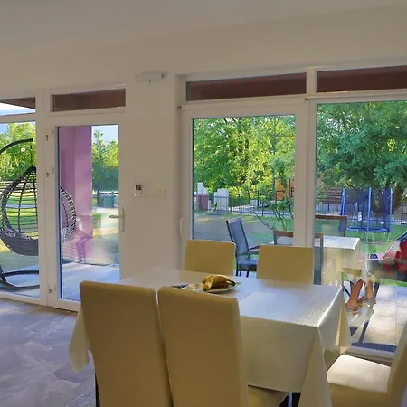 Tara Apartment Bihac