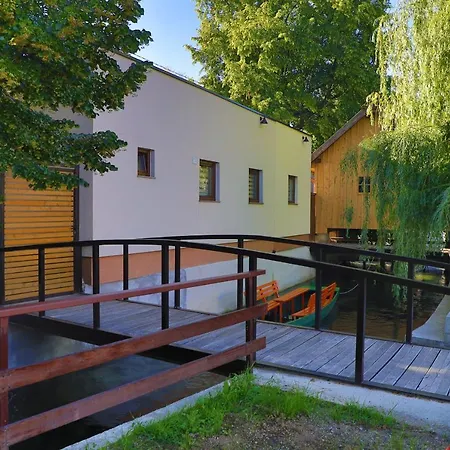 Apartman Tara