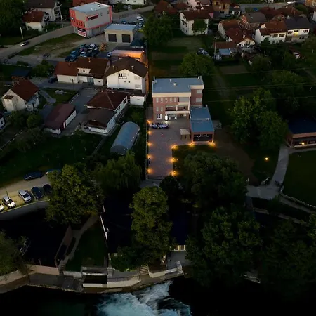 Tara Bihac
