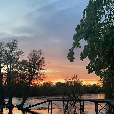 Tara * Bihac