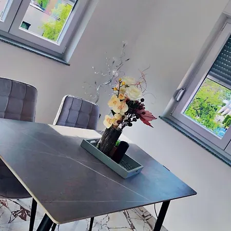 Tara Διαμέρισμα *