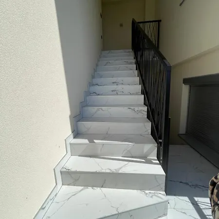 Tara Διαμέρισμα