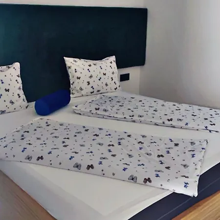 Apartman Tara